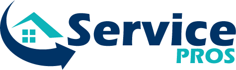 Folding Door Repair Pros