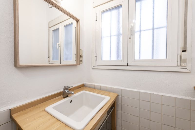 Aluminum Windows Service in Cincinnati, OH