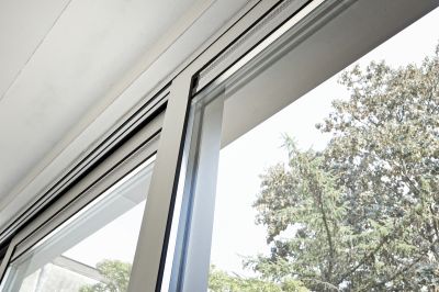 Aluminum Windows Service in Murfreesboro, TN