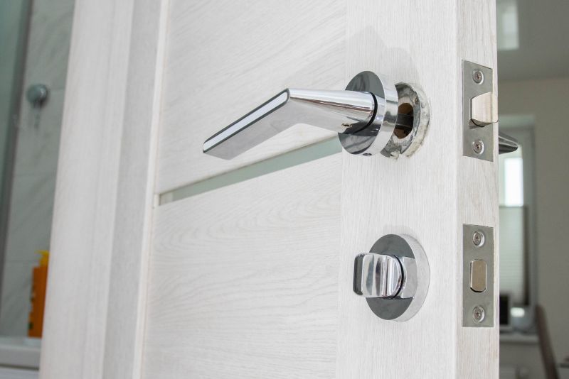 French Doors Repair in Kansas City, KS