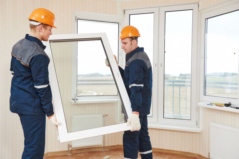 New Windows Installation in Boston, MA