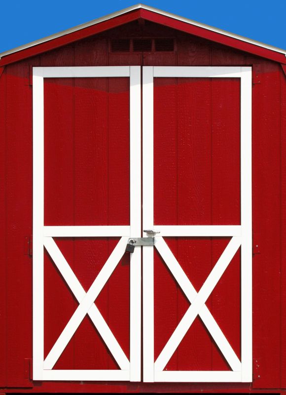 Pocket Door Installation in Chapel Hill, NC