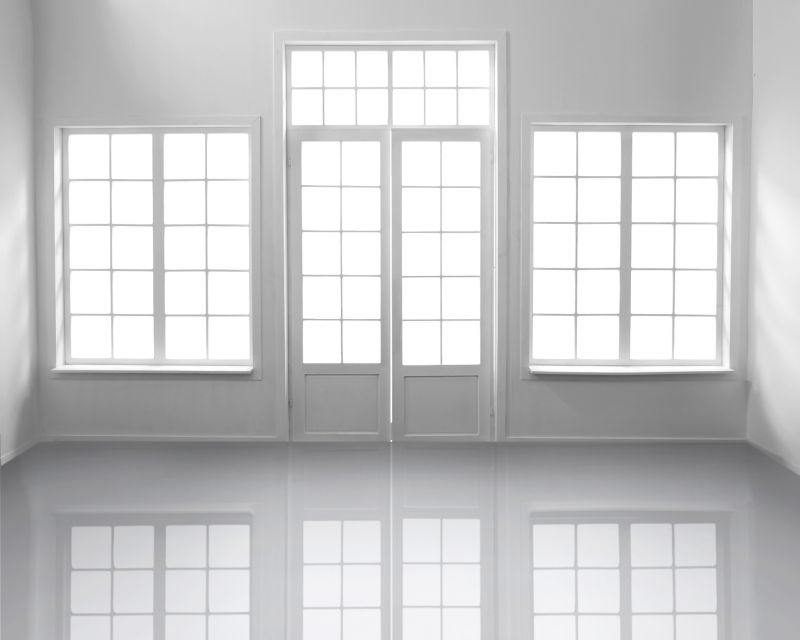 Sliding Windows Installation in Manchester, NH