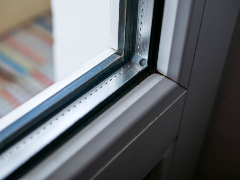Soundproof Windows Installation in Boston, MA
